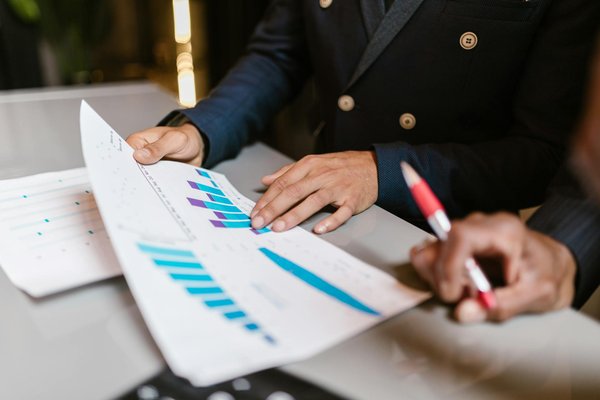 Comparatif smartphones : Les choix les plus écologiques