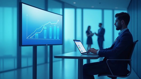 Assurance cybersécurité : protégez votre entreprise des cybermenaces avec ces solutions