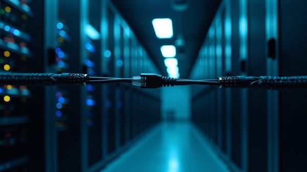 Assurance cybersécurité : protégez votre entreprise des cybermenaces avec ces solutions