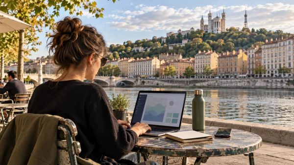 Devenir développeur web : opportunités et obstacles à surmonter