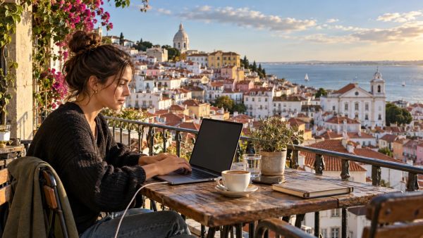 Devenir développeur web : opportunités et obstacles à surmonter