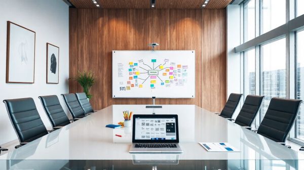 Meilleures solutions pour remplacer les SaaS métier et améliorer vos processus