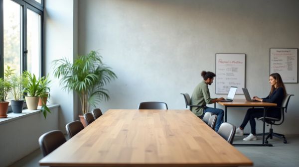 Opter pour des alternatives aux SaaS métier pour optimiser vos processus