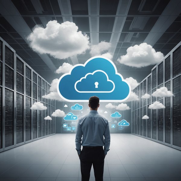 Quelles sont les meilleures pratiques pour la gestion des permissions dans les environnements cloud?