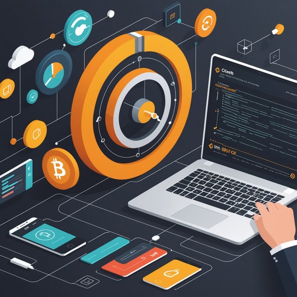 Comment optimiser les performances des applications web avec le caching côté client?