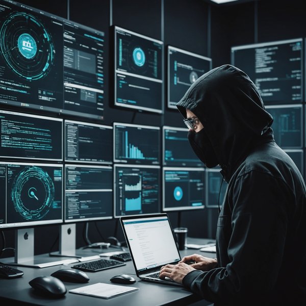 Quelles sont les meilleures pratiques pour la gestion des vulnérabilités de sécurité des applications?