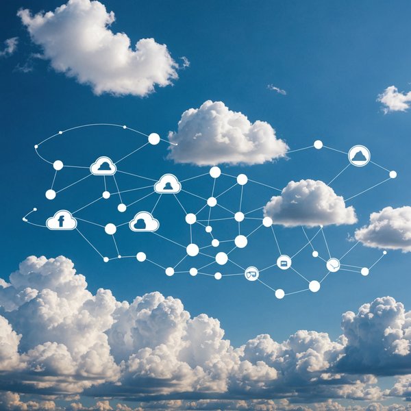 Quelles sont les meilleures pratiques pour la migration d'une base de données vers le cloud?