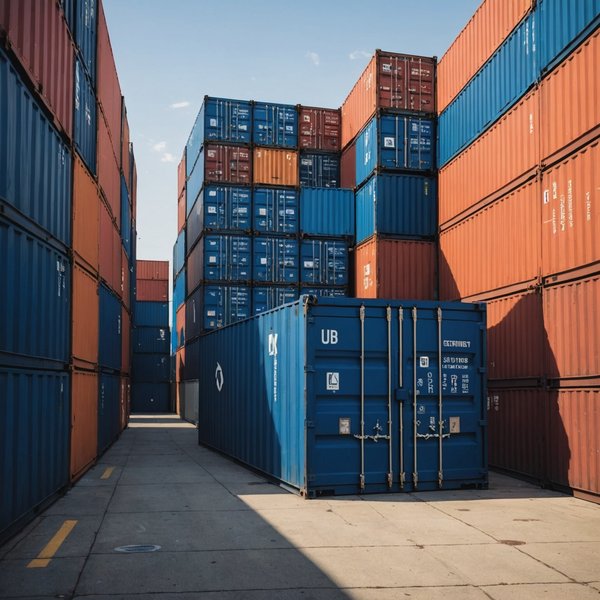 Quelle est la meilleure méthode pour configurer des environnements de développement conteneurisés?