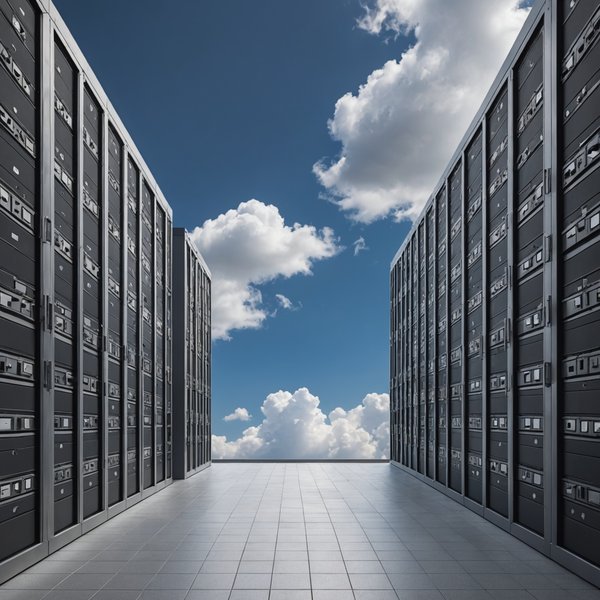 Quelles sont les meilleures pratiques pour la gestion des permissions et des accès dans un environnement cloud ?