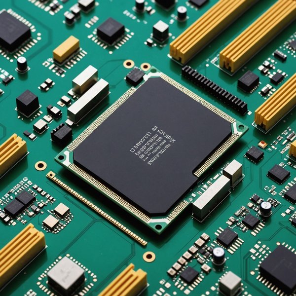 Quels sont les avantages des processeurs ARM pour les serveurs de faible consommation énergétique?